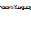 微信