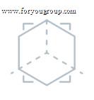多种HUD技术解决方案（TFT / DLP / LCOS)