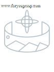 率先实现5.1寸SR-HUD量产，推出景深式 3D AR-HUD